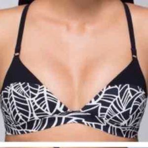 Lululemon Bikini Top